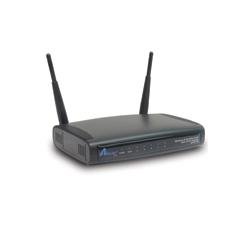AirLink AP671W Router Image