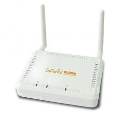 EnGenius Tech ERB9250 Router Image