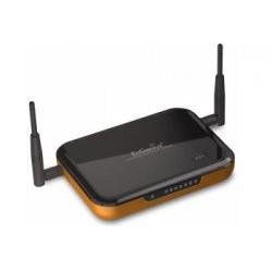 EnGenius Tech ESR9855G Router Image