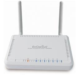 EnGenius Tech ESR-9850 Router Image