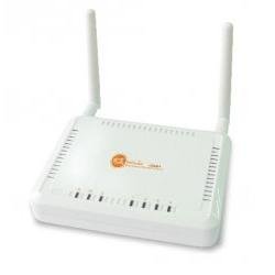 EnGenius Tech ESR-9752 Router Image