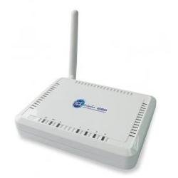 EnGenius Tech ESR-9753 Router Image