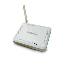 EnGenius Tech ESR-1221 EXT Router Image