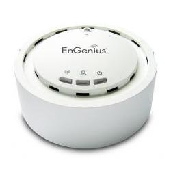 EnGenius Tech EAP-3660 Router Image