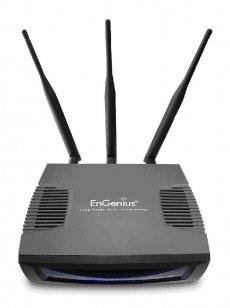 EnGenius Tech ECB-9500 Router Image