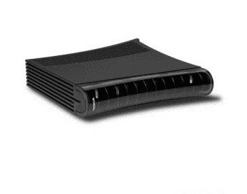 Nokia M1122 Router Image