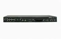 Avaya 3120 Router Image