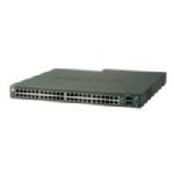 Avaya 8002 Router Image