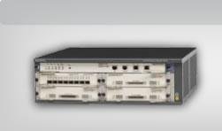 Avaya 8004 Router Image