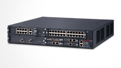 Avaya SR-4134 Router Image