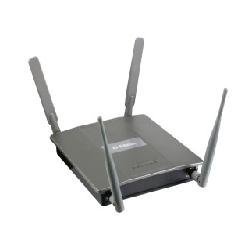 D-Link DAP-2690 Router Image