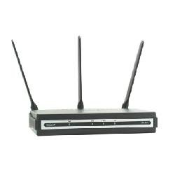 D-Link DAP-2553 Router Image