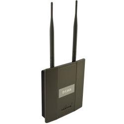 D-Link DWL-3500AP Router Image