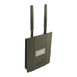 D-Link DWL-8500AP Router Image