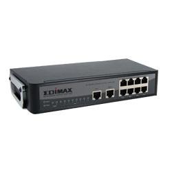 Edimax AC-M1000 Router Image