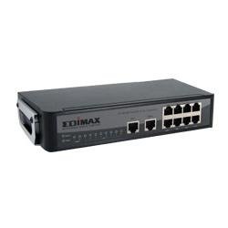 Edimax AC-M3000 Router Image