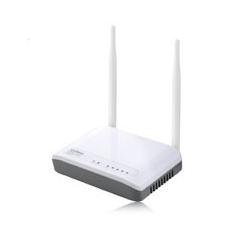 Edimax BR-6428nS Router Image