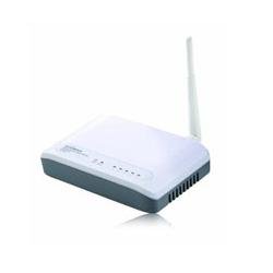 Edimax EW-7228APn Router Image