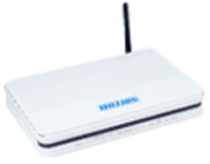 Billion BiPAC 7404VGPX Router Image