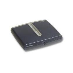 Thomson SpeedTouch 530 v6 Router Image