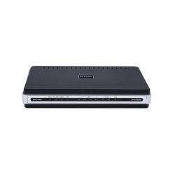 D-Link DVG-5402SP Router Image