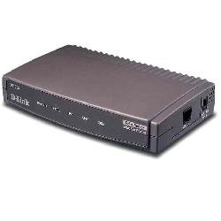 D-Link DP-300 Router Image