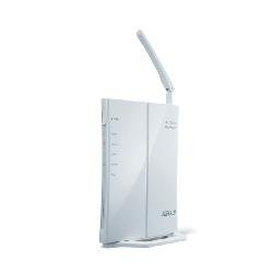BUFFALO WHR-HP-GN N150 Router Image