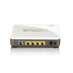 Sitecom WL-359 Router Image