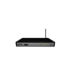 Netcomm 3G18WV Router Image