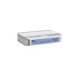 SMC Networks SMC7904BRA2 Router Image