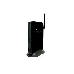 Justec Networks JBR454W(C) Router Image