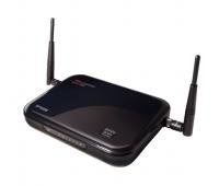 Encore Electronics EN2HWI-N3 Router Image