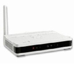 Encore Electronics ENHWI-3GN3 Router Image