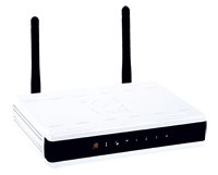 Encore Electronics ENHWI-N2 Router Image