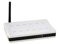 Encore Electronics ENHWI-G2 Router Image