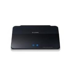 D-Link DIR-657 Router Image