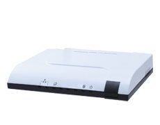 Aceex PR200/Y Router Image