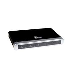 Grandstream GXW4008 Router Image