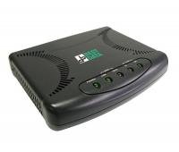 Best Data DSL502EU Router Image