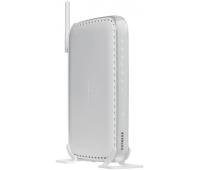 Netgear CBVG834G Router Image