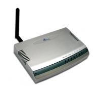 AirLink 101 AR315W Router Image