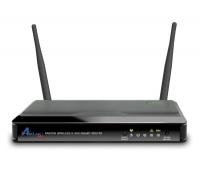 AirLink 101 AR695W Router Image