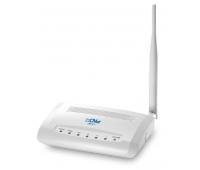 CNET CBR-971 Router Image