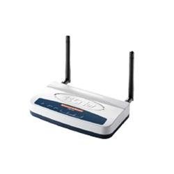 CNET CWR-854 Router Image