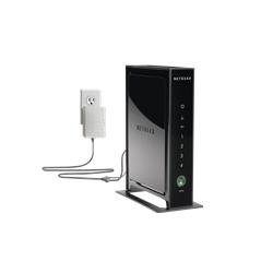 Netgear WNXR2000 Router Image