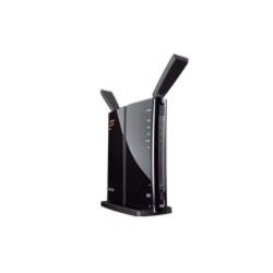 BUFFALO WZR-HP-AG300H Router Image