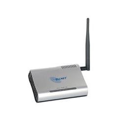 Allnet ALL0265A Router Image