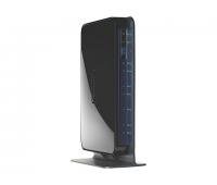 Netgear Netgear DGND3700 Router Image