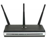 D-Link D-Link DAP-1353 Router Image