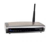 AirLink Airlink 101 AR570W Router Image